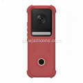 Kiis Silikoon ah oo loogu talagalay Logitech Circle View Doorbell